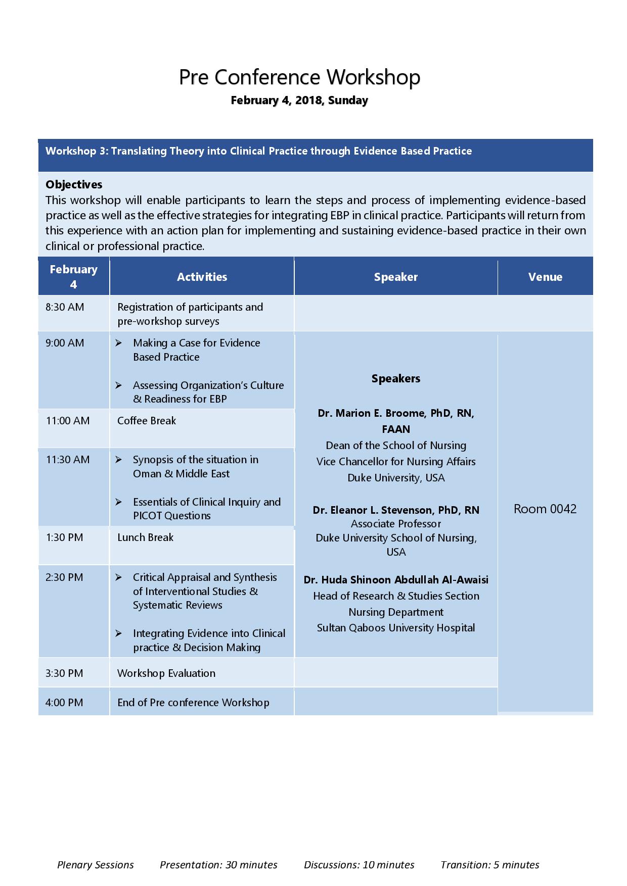 Conference Program - FINAL-page-003